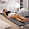 ragazza_che_fa_magnetoterapia_di_notte
