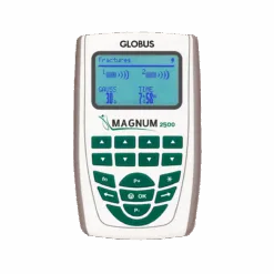 Noleggio_Magnum_2500
