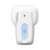 Magnetoterapia Therapist 150 22 Noleggio_Therapist150
