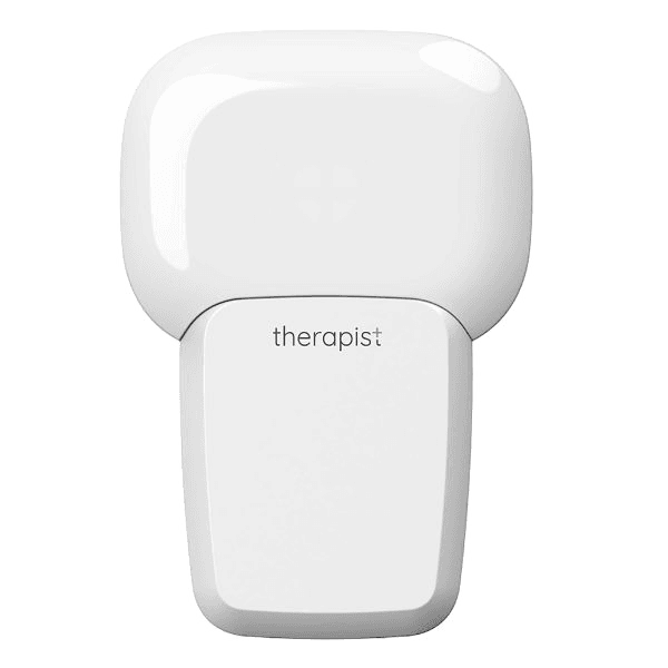 Magnetoterapia Therapist 150 13 Therapist front