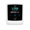 magnetoterapia_orthomag