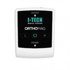 magnetoterapia_orthomag