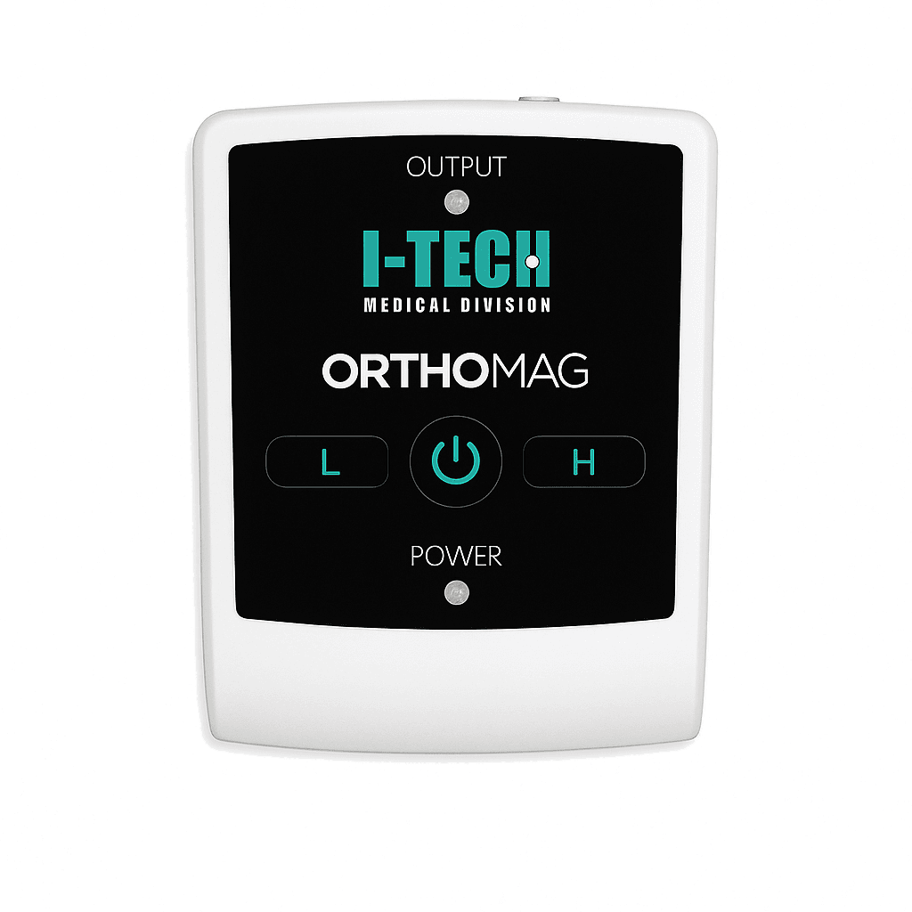 Magnetoterapia Orthomag 1 magnetoterapia_orthomag