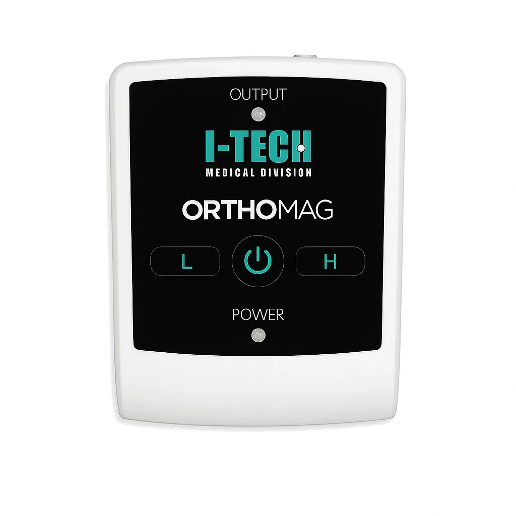Magnetoterapia Orthomag 1 magnetoterapia_orthomag