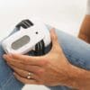Magnetoterapia Therapist 150 3 magnetoterapia-al-ginocchio