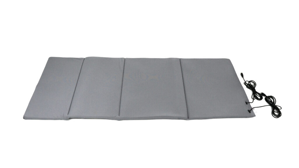 materassino_magnetoterapia