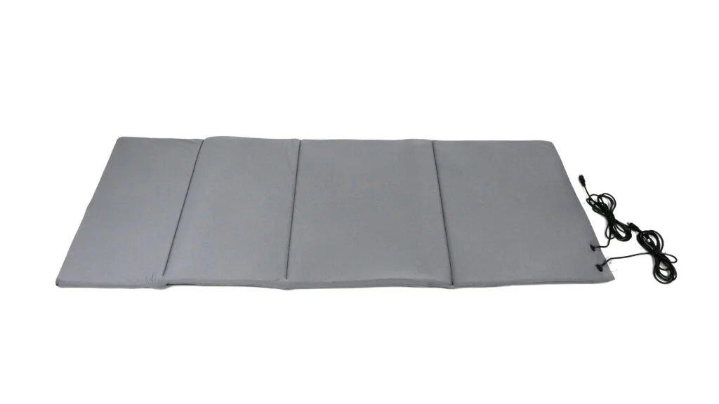 materassino_magnetoterapia
