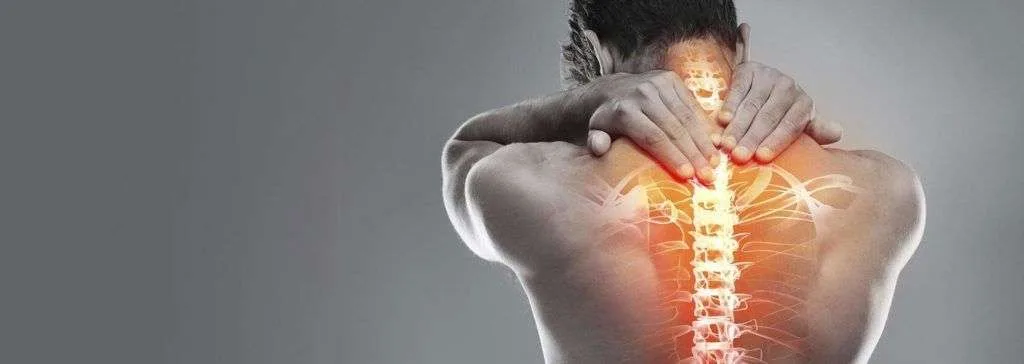 schiena_con_magnetoterapia