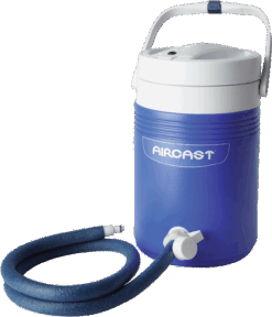 croterapia-cryocuff