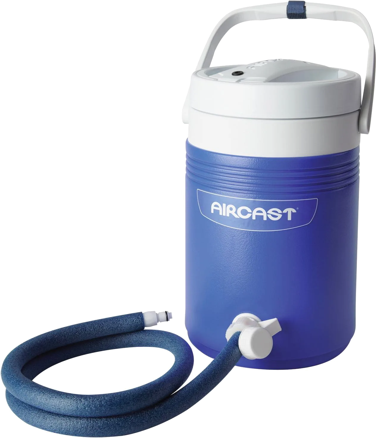 Crioterapia Cryocuff Intercooler 1 croterapia-cryocuff