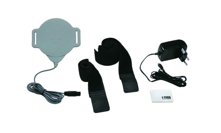 Magnetoterapia Orthomag 14 Dotazione Orthomag 26 11zon scaled e1756894040539