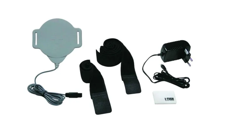 Magnetoterapia Orthomag 14 Dotazione Orthomag 26 11zon scaled e1756894040539