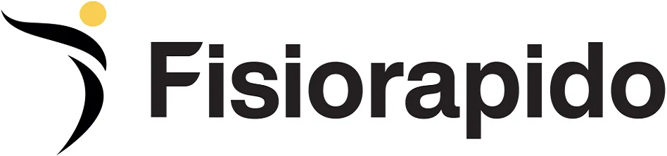 Fisiorapido