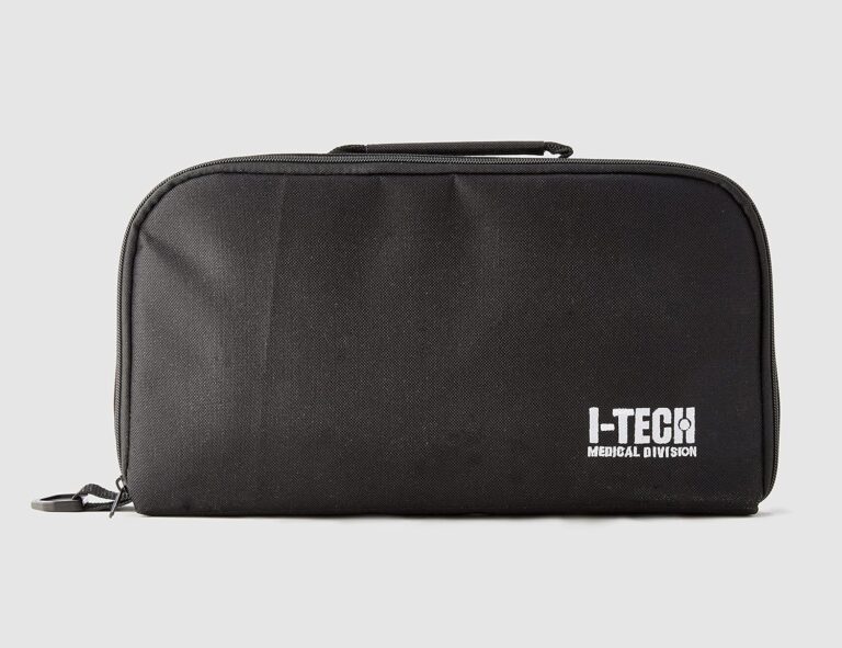 Magnetoterapia Mag2000 12 borsa_mag2000