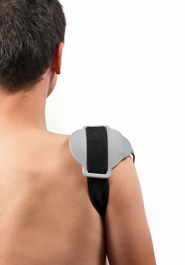 Magnetoterapia Orthomag 10 Spalla App LOW