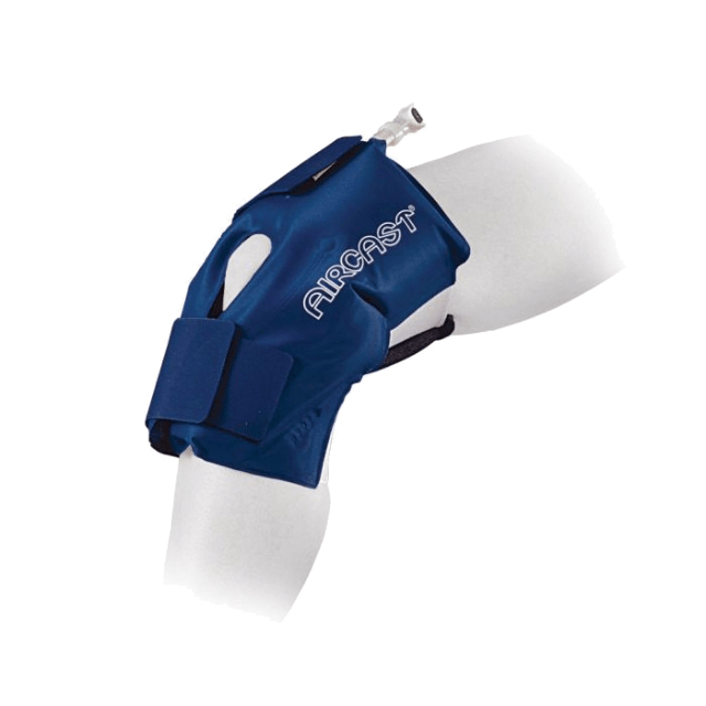 cryocuff-ginocchio