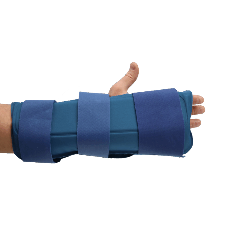 cryocuff-mano-polso