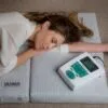 Materassino in memory foam per terapie total body 21 globus_magnum3500_noleggio