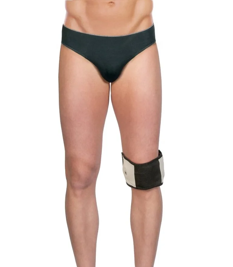 Magnetoterapia Magnum 3500 Pro 14 magnetoterapia_globus_ginocchio