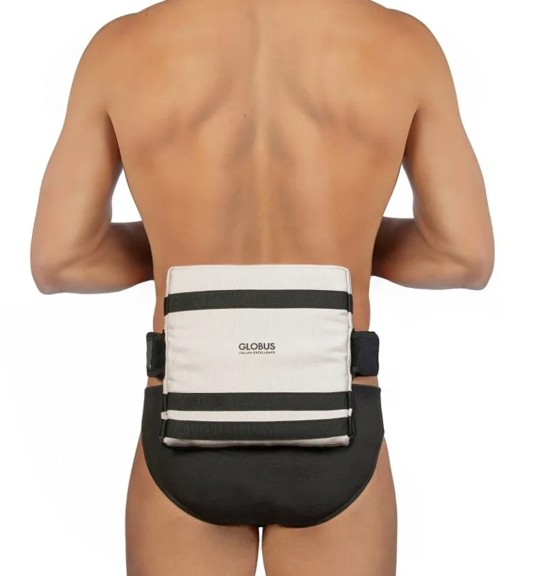 Magnetoterapia Magnum 3500 Pro 12 magnetoterapia_globus_lombare