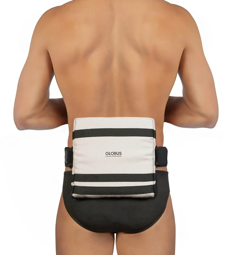 magnetoterapia_globus_lombare