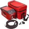 Crioterapia Cryotool (Game Ready) 10 CryoTool kit