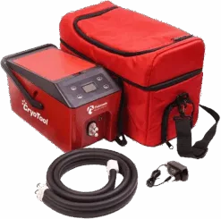 CryoTool kit