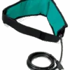 Applicatore a fascia 21 fisiorapido_fascia_mag2000