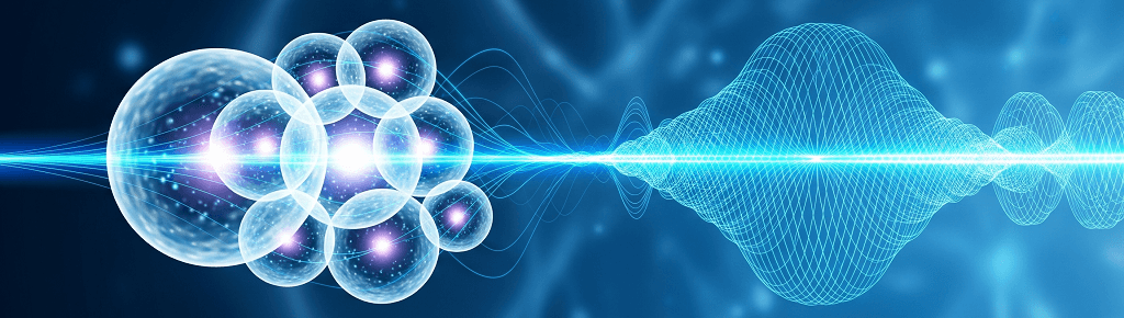 Magnetoterapia: cosa è, benefici e quando è bene utilizzarla. 2 Molecole e onde energetiche vibranti