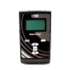 Magnetoterapia Mag2000 20 noleggio_mag2000_fisiorapido
