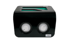 apparecchio-per-pressoterapia-ipress